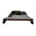 Cisco SPA-8X1GE-V2=
