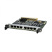 Cisco SPA-8XCHT1/E1-V2=