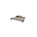 Cisco SPA-8XOC12-POS