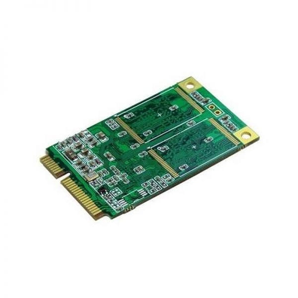 Cisco SSD-MSATA-200G