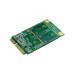 Cisco SSD-MSATA-200G
