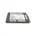 Cisco SSD-SATA-200G
