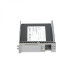 Cisco SSD-SATA-400G