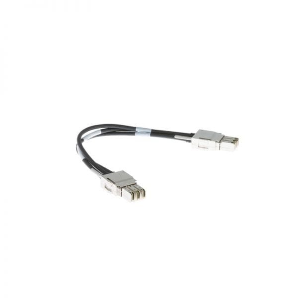 Cisco STACK-T1-50CM=