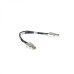 Cisco STACK-T1-50CM=