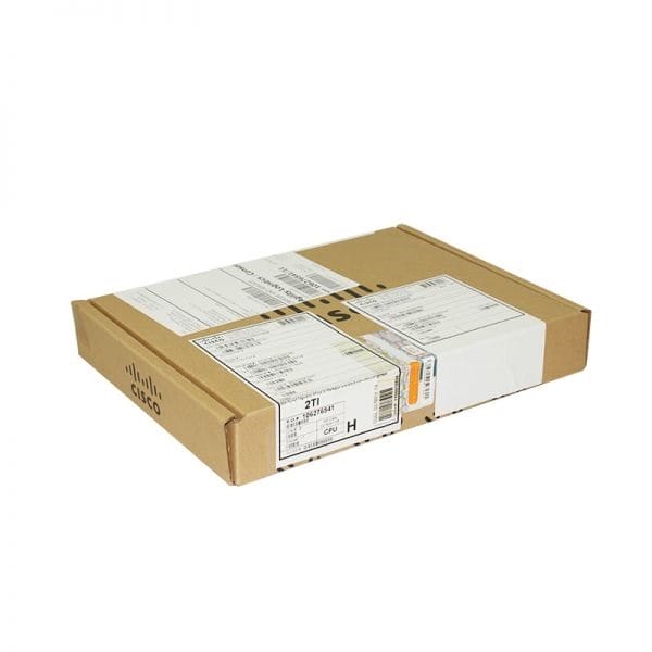 Cisco STACK-T2-50CM=