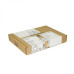 Cisco STACK-T2-50CM=