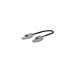 Cisco STACK-T3-1M=