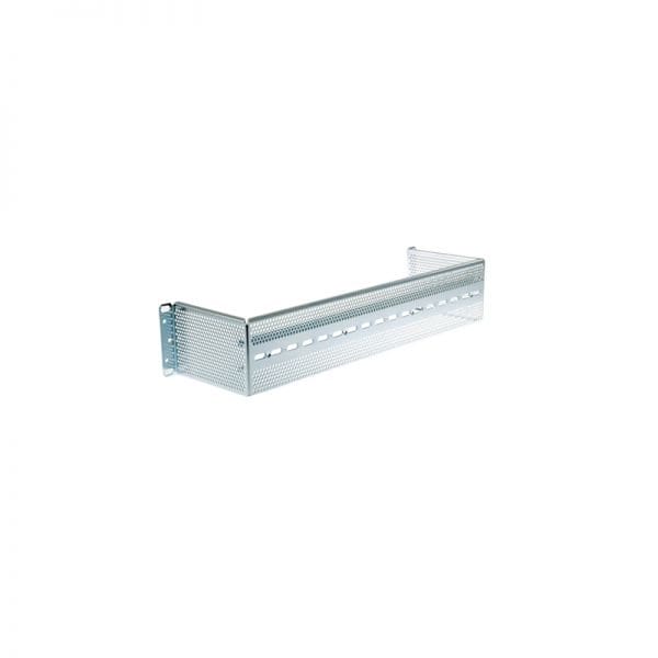 Cisco STK-RACKMNT-2955=