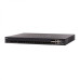 Cisco SX350X-24F-K9
