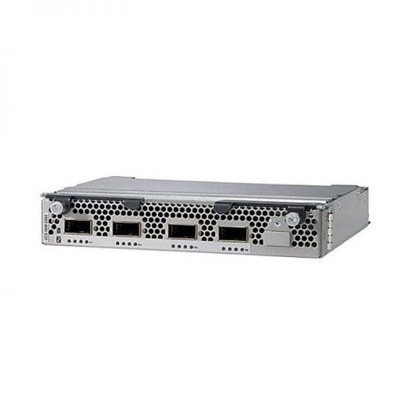 Cisco UCS-2304V2-8FET