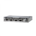 Cisco UCS-2304V2-8FET