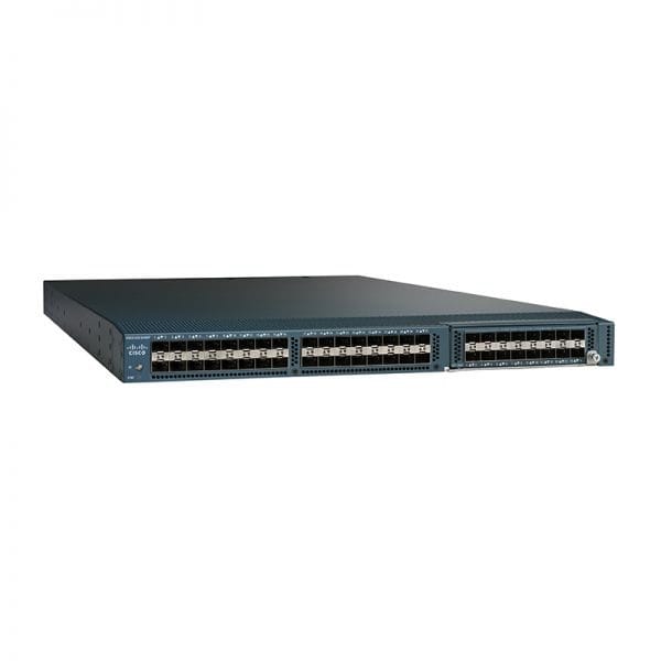 Cisco UCS-FI-6248UP
