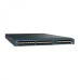 Cisco UCS-FI-6248UP