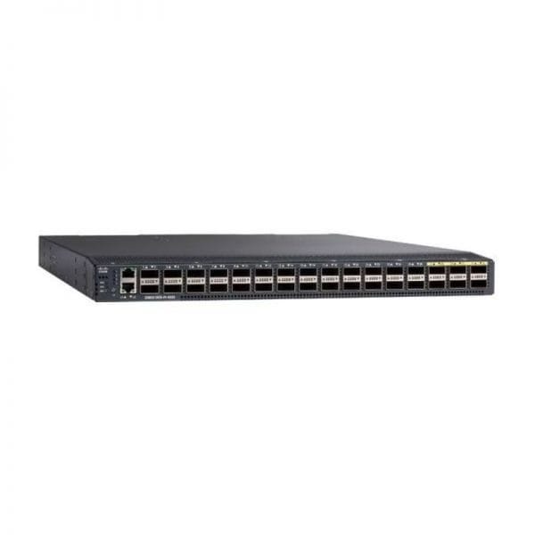 Cisco UCS-FI-6332-16UP-U