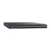 Cisco UCS-FI-6332-16UP-U