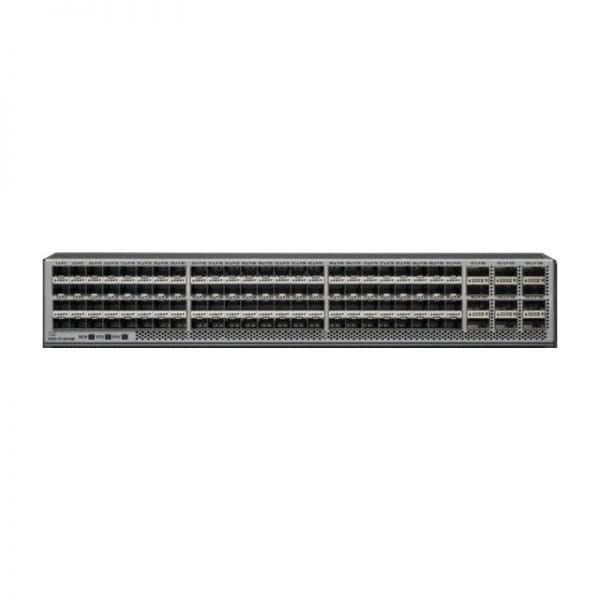Cisco UCS-FI-64108-U