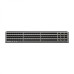 Cisco UCS-FI-64108-U
