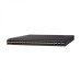 Cisco UCS-FI-6454-D-U