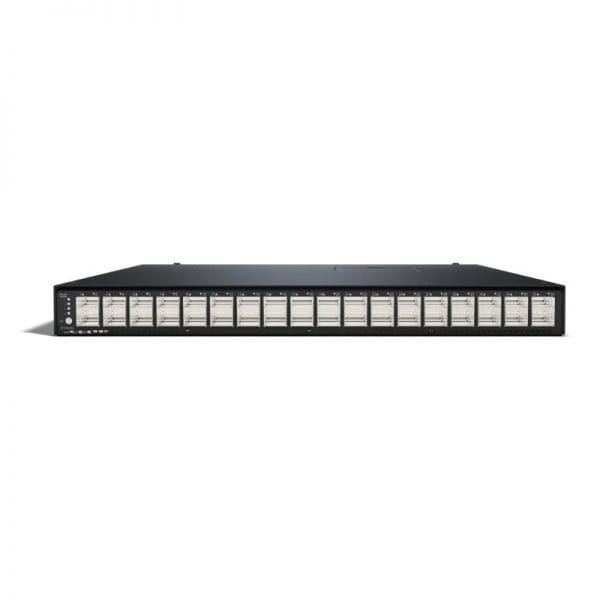 Cisco UCS-FI-6536-D-U