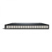 Cisco UCS-FI-6536-D-U