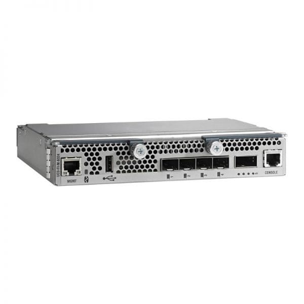 Cisco UCS-FI-M-6324-UPG