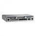 Cisco UCS-FI-M-6324-UPG
