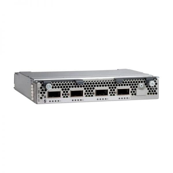 Cisco UCS-IOM-2304V2