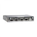 Cisco UCS-IOM-2304V2