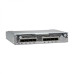 Cisco UCS-IOM-2408-8SFP
