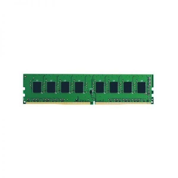 Cisco UCS-MP-512GS-B0