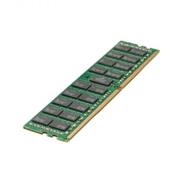 Cisco UCS-MR-X64G4RS-H