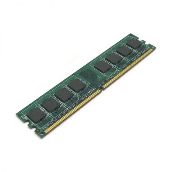 Cisco UCS-MR128G4RE1S