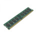 Cisco UCS-MR128G4RE1S