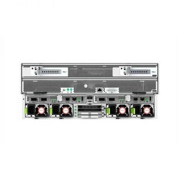 Cisco UCS-S-EX48TK9