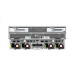 Cisco UCS-S-EX48TK9