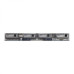 Cisco UCS-SAP-B480M5-6TS