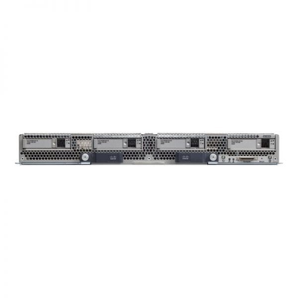 Cisco UCS-SAP-B480M5-9TS