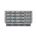 Cisco UCS-SP-5108-DC4-T