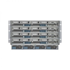 UCS-SP-5108-DC5-T