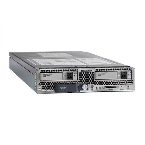 Cisco UCS-SP-B200M5C-MT