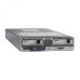 Cisco UCS-SP-B200M5C-MT