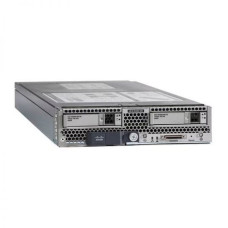 UCS-SP-B200M5C-ST