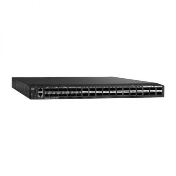 Cisco UCS-SP-FI6332-16UP