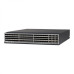 Cisco UCS-SP-FI64108