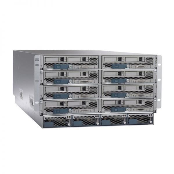 Cisco UCS-SP-MINI-25108