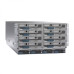 Cisco UCS-SP-MINI-25108