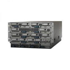 UCSB-5108-AC2-UPG
