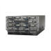 Cisco UCSB-5108-DC2-UPG