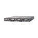Cisco UCSB-B480-M5-U